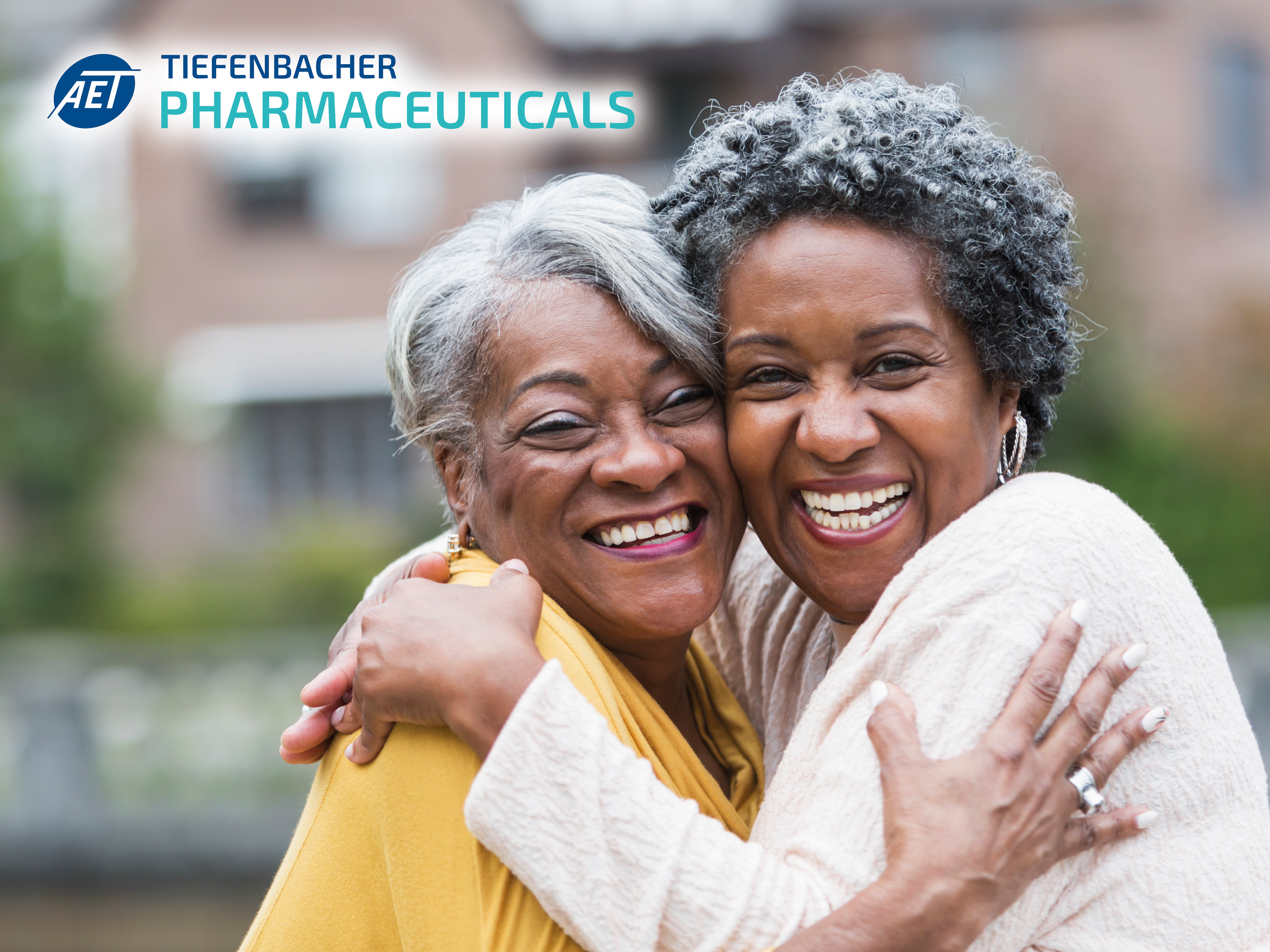 Tiefenbacher Pharmaceuticals launch of the generic version of Vildagliptin and the combination product Vildagliptin/Metformin in Africa.