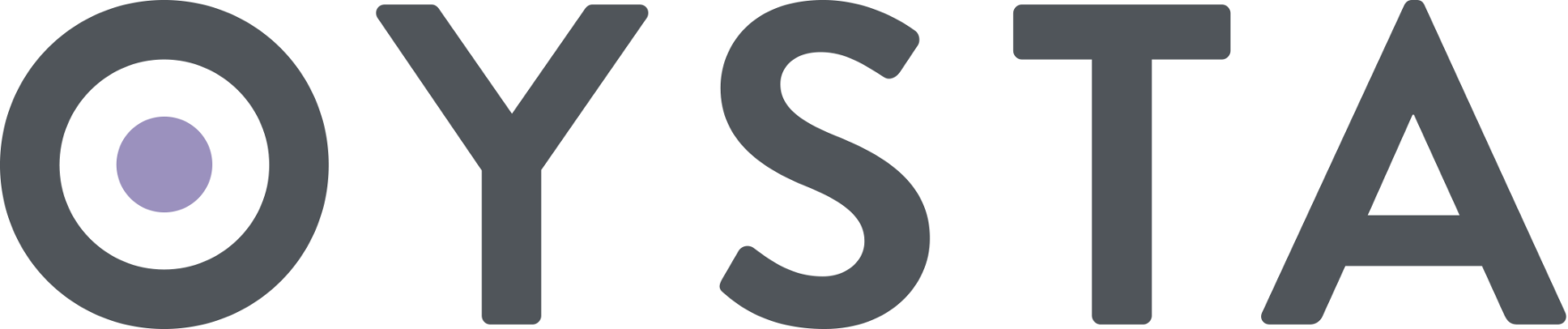 Tiefenbacher Group autism OYSTA Logo